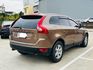VOLVO富豪 XC60  第19張縮圖