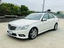 M-BENZ賓士 E350  第1張縮圖