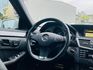 M-BENZ賓士 E350  第6張縮圖
