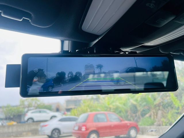 M-BENZ賓士 E350  第8張相片