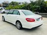 M-BENZ賓士 E350  第11張縮圖