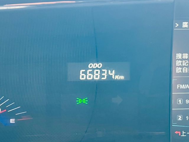 LUXGEN納智捷 7 MPV  第7張相片