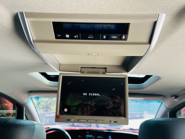 LUXGEN納智捷 7 MPV  第10張相片