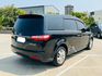 LUXGEN納智捷 7 MPV  第13張縮圖
