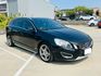 VOLVO富豪 V60  第2張縮圖