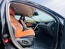 VOLVO富豪 V60  第4張縮圖
