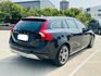 VOLVO富豪 V60  第10張縮圖