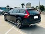 VOLVO富豪 V60  第11張縮圖