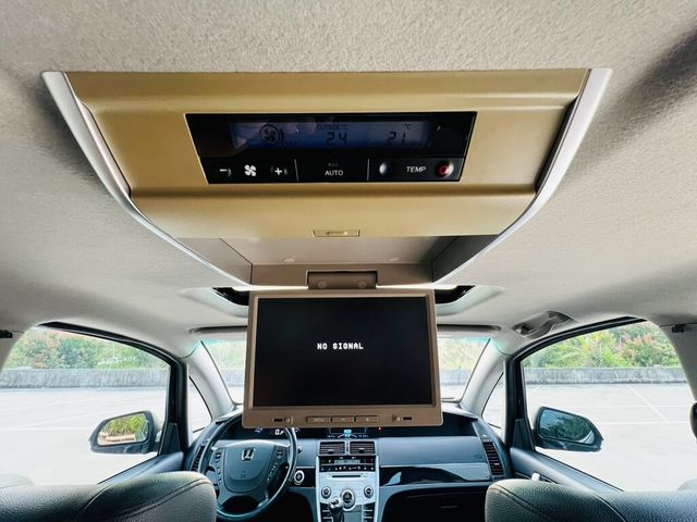 LUXGEN納智捷 7 MPV  第3張相片