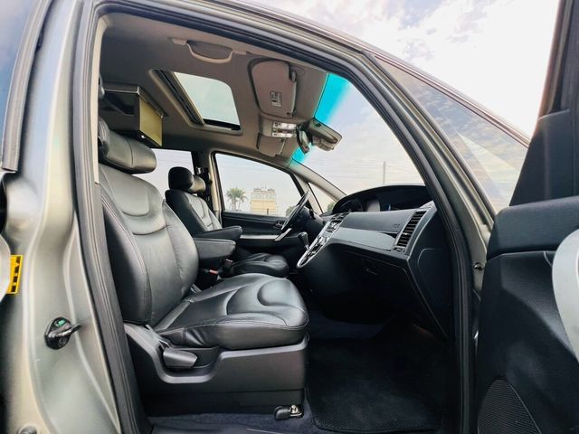 LUXGEN納智捷 7 MPV  第4張相片