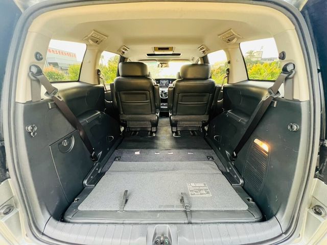 LUXGEN納智捷 7 MPV  第7張相片