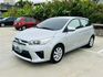 TOYOTA豐田 YARIS  第1張縮圖