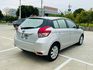 TOYOTA豐田 YARIS  第11張縮圖