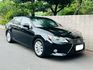 LEXUS凌志 ES300H  第1張縮圖
