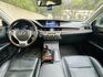 LEXUS凌志 ES300H  第3張縮圖
