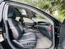 LEXUS凌志 ES300H  第5張縮圖