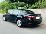 LEXUS凌志 ES300H  第8張縮圖
