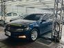 VOLKSWAGEN福斯 PASSAT VARIANT  第1張縮圖