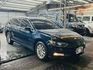 VOLKSWAGEN福斯 PASSAT VARIANT  第2張縮圖