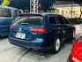 VOLKSWAGEN福斯 PASSAT VARIANT  第3張縮圖