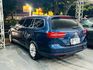 VOLKSWAGEN福斯 PASSAT VARIANT  第4張縮圖
