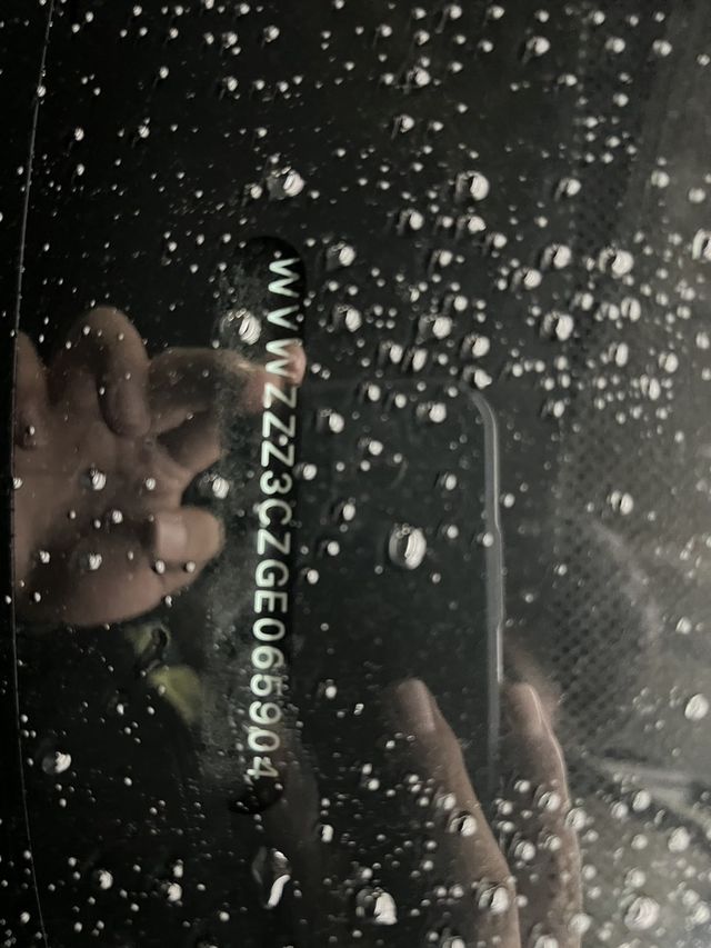 VOLKSWAGEN福斯 PASSAT VARIANT  第5張相片