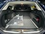 VOLKSWAGEN福斯 PASSAT VARIANT  第6張縮圖