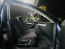 VOLKSWAGEN福斯 PASSAT VARIANT  第7張縮圖