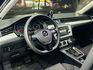 VOLKSWAGEN福斯 PASSAT VARIANT  第10張縮圖