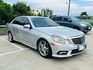 M-BENZ賓士 E350  第2張縮圖
