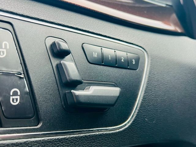 M-BENZ賓士 E350  第8張相片