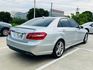 M-BENZ賓士 E350  第13張縮圖