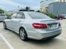 M-BENZ賓士 E350  第14張縮圖