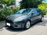 FORD福特 FOCUS  第1張縮圖