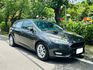 FORD福特 FOCUS  第2張縮圖