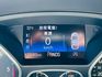 FORD福特 FOCUS  第6張縮圖