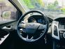 FORD福特 FOCUS  第7張縮圖