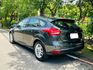 FORD福特 FOCUS  第12張縮圖