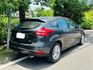 FORD福特 FOCUS  第13張縮圖