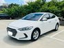 HYUNDAI現代 ELANTRA  第1張縮圖