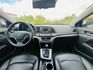HYUNDAI現代 ELANTRA  第3張縮圖