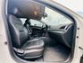 HYUNDAI現代 ELANTRA  第4張縮圖