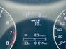 HYUNDAI現代 ELANTRA  第6張縮圖
