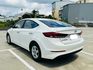 HYUNDAI現代 ELANTRA  第8張縮圖