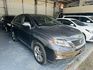 LEXUS凌志 RX450H  第1張縮圖