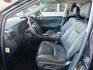 LEXUS凌志 RX450H  第2張縮圖