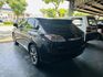 LEXUS凌志 RX450H  第6張縮圖