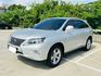 LEXUS凌志 RX450H  第1張縮圖