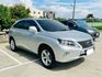 LEXUS凌志 RX450H  第2張縮圖