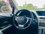 LEXUS凌志 RX450H  第4張縮圖